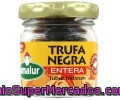 Trufa Negra Entera Amalur 12 Gramos