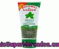 Tubo Albahaca Gourmet Garden 80 Gramos