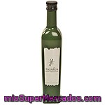 Tuccioliva Aceite De Oliva Virgen Extra Gran Selección Botella 500 Ml