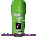 Tulipan Negro Desodorante Intensity Classic En Stick Envase 75 Ml