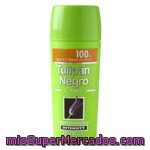 Tulipan Negro Desodorante Stick 75ml