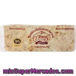 Turro Vicens Dur Ametlla 500 Grs