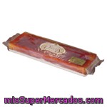 Turro Vicens Yema Ct.cremad 500 Grs