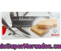 Turrón Blando Auchan 300 Gramos