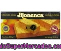 Turrón Blando De Jijona Jijonenca 300 Gramos