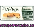 Turrón Blando La Bruja 150 Gramos