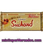 Turrón Clásico Suchard 260 G.