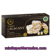 Turron Condis Alicante Supr. 300 Grs