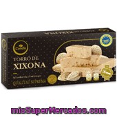 Turron Condis Jijona Suprema 300 Grs