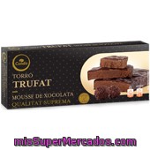 Turron Condis Trufa 200 G