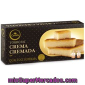 Turron Condis Yema 300 Grs