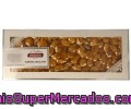 Turrón Crocanti Delaviuda 250 Gramos