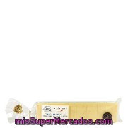 Turrón De Gin Tonic Vicens 300 G.