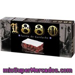 Turrón De Guirlache 1880 250 Gramos