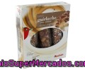 Turrón De Guirlache Con Anises Auchan 240 Gramos