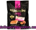 Turrón De Guirlache El Almendro 60 Gramos