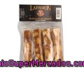 Turrón De Guirlache La Pasion 250 Gramos