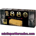 Turrón De Jijona Con Almendra Marcona 1880 250 G.