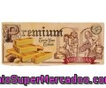 Turrón De Yema Tostada Virginias 200 Gramos