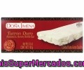 Turrón Duro Doña Jimena 150 Gramos