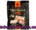 Turrón Duro El Almendro 60 Gramos