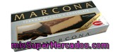 Turron Marcona Coco-choco 200 Grs