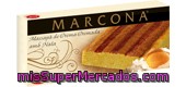 Turron Marcona Crema Con Nata 250 Grs