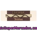 Turrón Praliné De Tiramisú Lacasa 100 Gramos