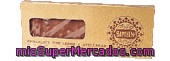 Turron Simon Choc-lech-avel 250 Grs