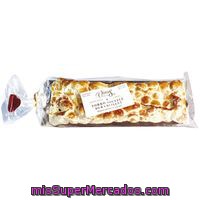 Turrón Souffle Duro Crujiente Vicens, Tableta 500 G