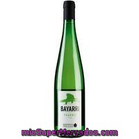 Txakoli D.o. Araba Bayarri, Botella 75 Cl