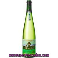 Txakoli D.o. Getaria Ameztoy, Botella 75 Cl