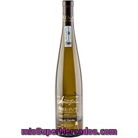 Txakoli D.o. Getaria Primus, Botella 75 Cl