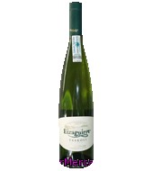 Txakoli Eizaguirre 75 Cl.