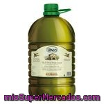 Unio Aceite Virgen Siurana 5l