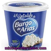 Untable B.arias Natural 140 Grs