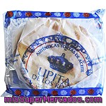 Upita Tortas De Aceite Envase 180 G