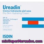 Ureadin Crema Hidratante Piel Seca 50ml