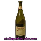 V.rias Baix
            Martin Codax Albariño 75 Cl