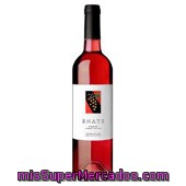 V.somontano
            Enate Rosado 75 Cl