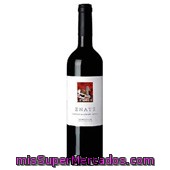 V.somontano
            Enate Sauv. Merlot 75 Cl