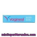 Vaginesil Gel Hidratante Vaginal 30g