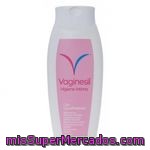 Vaginesil Gel Higiene íntima 250ml