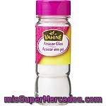 Vahiné Azúcar Glas 65g