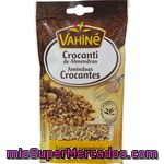 Vahine Crocanti De Almendras Especial Pastelería Bolsa 100 G