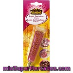 Vahine Lápiz Pastelero Rosa Brillante Blister 25 G