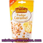 Vahine Pepitas De Caramelo Fondant Suave Blister 70 G