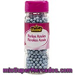 Vahine Perlas Azules 50g