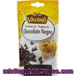 Vahine Perlitas De Chocolate Bolsa 100 G