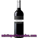 Valdubón Vino Tinto Crianza D.o. Ribera Duero 75cl